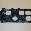 High-Quality Plastic Parts for Diverse Industries | Precision Manufacturing - Image 4