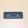 High-Quality Plastic Parts for Diverse Industries | Precision Manufacturing - Image 3