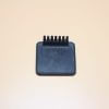 High-Quality Plastic Parts for Diverse Industries | Precision Manufacturing - Image 2