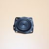High-Quality Plastic Parts for Diverse Industries | Precision Manufacturing