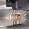 sheet metal services - Image 3