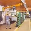 2 Ton Jib Crane - Image 3