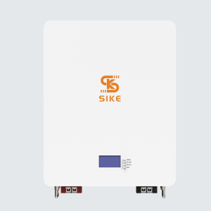 51.2V 300Ah powerwall 15kwh lifepo4 lithium battery
