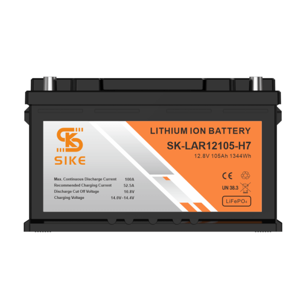12v-105ah-h7-group-94r-car-lithium-battery