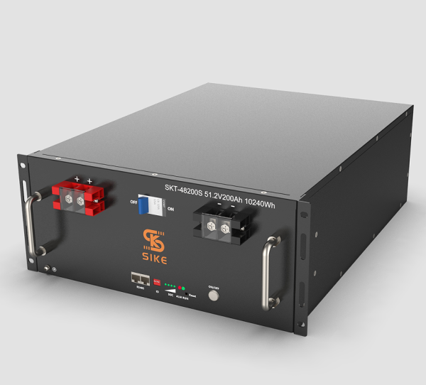 48V-200Ah-lifepo4-battery