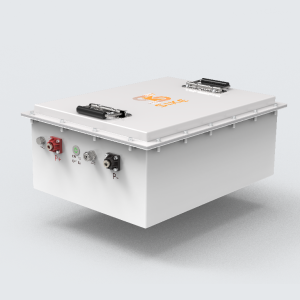 48v 100ah lithium golf cart batteries