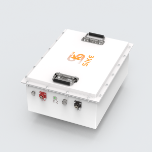 72v 100ah lithium golf cart battery