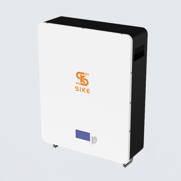 powerwall 10kwh lithium battery