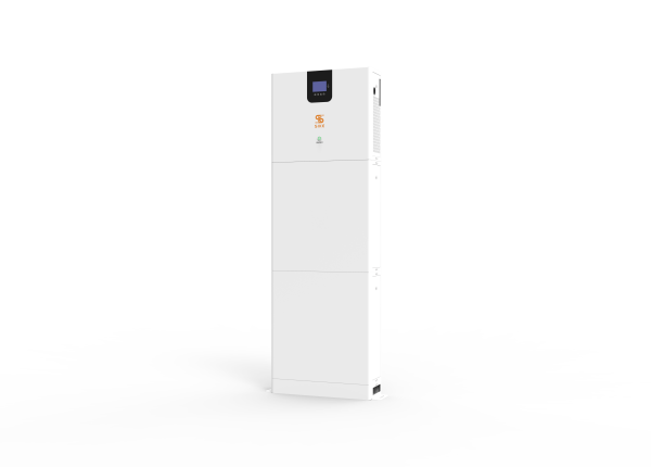 5KWh-10KWh-stackable-lithium-battery