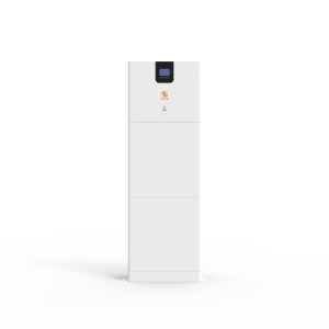 5KWh-10KWh-stackable-lithium-battery