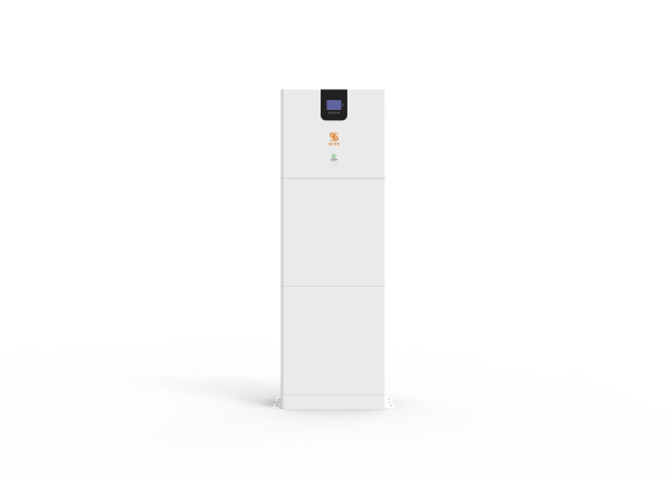 5KWh-10KWh-stackable-lithium-battery