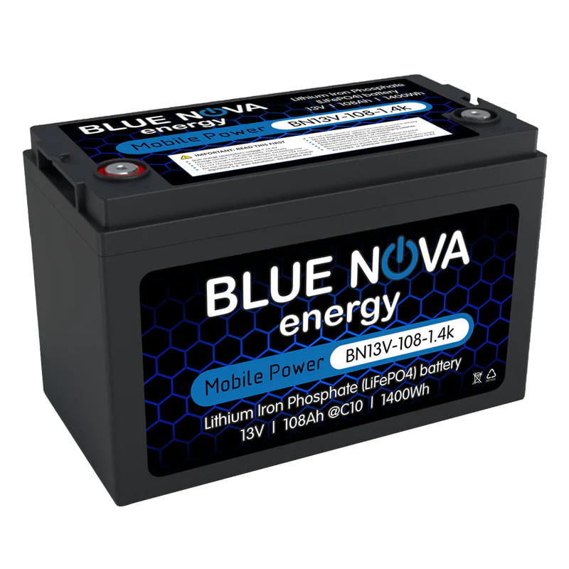 south africa 100ah lithium battery price