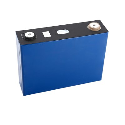 3.2V lifepo4 cell 3.2V lithium cell