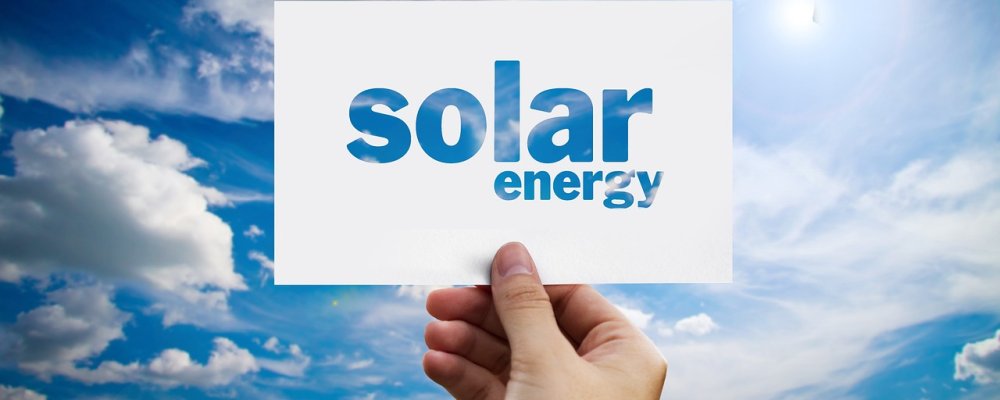 energy-3125125_1280